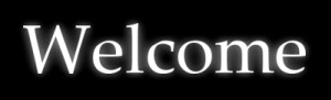 Welcome Click Here to Enter the George Forge Website