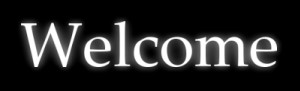 Welcome Click Here to Enter the George Forge Website